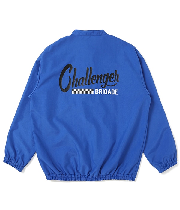 CHALLENGER / チャレンジャー<br>NEW ARRIVALS!!!｜News｜MELTING POT